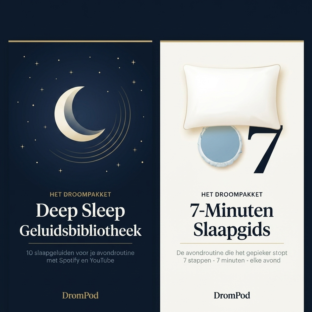 Drömpaketet